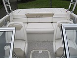 2015 Bayliner 185 Bowrider Photo #10