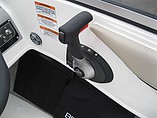 2015 Bayliner 185 Bowrider Photo #12