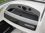 2015 Bayliner 185 Bowrider Photo #13