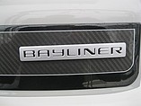 2015 Bayliner 185 Bowrider Photo #14