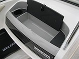 2015 Bayliner 185 Bowrider Photo #15