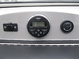 2015 Bayliner 185 Bowrider Photo #16