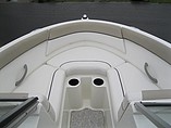 2015 Bayliner 185 Bowrider Photo #17
