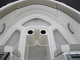 2015 Bayliner 185 Bowrider Photo #18
