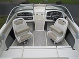 2015 Bayliner 185 Bowrider Photo #19