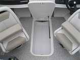 2015 Bayliner 185 Bowrider Photo #20