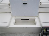 2015 Bayliner 185 Bowrider Photo #21