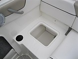 2015 Bayliner 185 Bowrider Photo #22