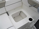 2015 Bayliner 185 Bowrider Photo #23