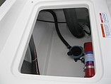 2015 Bayliner 185 Bowrider Photo #26