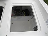 2015 Bayliner 185 Bowrider Photo #27