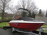 2015 Bayliner 185 Bowrider Photo #28