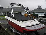 2015 Bayliner 185 Bowrider Photo #29