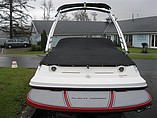 2015 Bayliner 185 Bowrider Photo #30