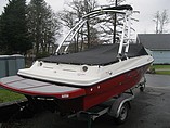 2015 Bayliner 185 Bowrider Photo #31