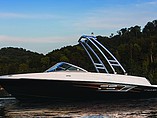2015 Bayliner 185 Bowrider Photo #2