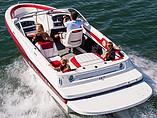 2015 Bayliner 185 Bowrider Photo #5
