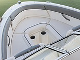 2015 Bayliner 185 Bowrider Photo #6