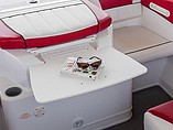 2015 Bayliner 185 Bowrider Photo #9