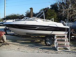 15 Bayliner 185 Bowrider