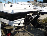 2015 Bayliner 185 Bowrider Photo #2