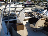 2015 Bayliner 185 Bowrider Photo #3