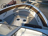 2015 Bayliner 185 Bowrider Photo #4