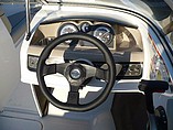 2015 Bayliner 185 Bowrider Photo #5