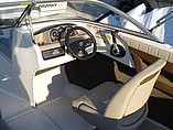 2015 Bayliner 185 Bowrider Photo #6