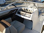 2015 Bayliner 185 Bowrider Photo #7