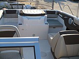 2015 Bayliner 185 Bowrider Photo #9