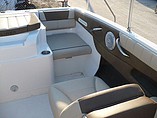 2015 Bayliner 185 Bowrider Photo #10