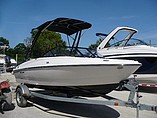 15 Bayliner 185 Bowrider