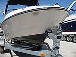 2015 Bayliner 185 Bowrider Photo #2