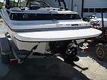 2015 Bayliner 185 Bowrider Photo #3