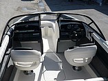 2015 Bayliner 185 Bowrider Photo #4