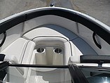 2015 Bayliner 185 Bowrider Photo #5
