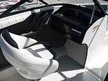 2015 Bayliner 185 Bowrider Photo #6