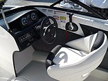 2015 Bayliner 185 Bowrider Photo #7