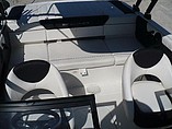 2015 Bayliner 185 Bowrider Photo #8