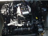 2015 Bayliner 185 Bowrider Photo #9