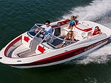 2015 Bayliner 185 Bowrider Photo #4