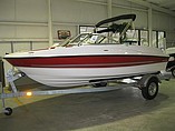 15 Bayliner 185 Bowrider