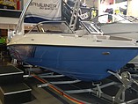 15 Bayliner 185 Bowrider Flight Series