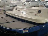 2015 Bayliner 185 Bowrider Flight Series Photo #2