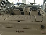 2015 Bayliner 185 Bowrider Flight Series Photo #5
