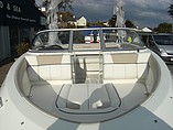 2015 Bayliner 185 Bowrider Flight Series Photo #6