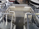 2015 Bayliner 185 Bowrider Flight Series Photo #7