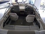 2015 Bayliner 185 Bowrider Flight Series Photo #8
