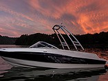 2015 Bayliner 185 Flight Photo #2